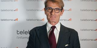 Mercato dei Capitali in Italia: Riforma del TUF e Crescita del Mercato, Nuove Opportunità per le Imprese