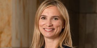 ICGN, Calvetti (Eurizon): "Engagement delle partecipate è elemento strategico"