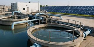 Elevion Group e RDR uniscono le forze per una sostenibilità industriale più green e responsabile in Italia