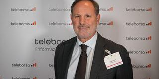 Neodecortech, Cologni: stiamo lavorando su nuovi modelli distributivi all'estero