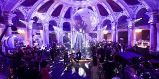 La Campania si conferma capitale del wedding esperienziale e dell'innovazione in Italia