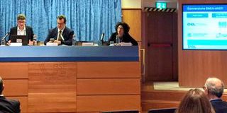 Accordo ENEA-Osservatorio Spettacolo e Ambiente per ridurre consumi energetici nel settore dello spettacolo