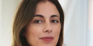 Sfide Demografiche in Italia: Come le Compagnie di Assicurazione Possono Rispondere alle Nuove Esigenze dei Clienti