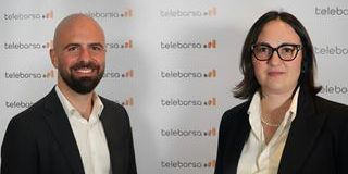 Lemon Sistemi registra una ripresa nel 2025 dopo un 2024 difficile: cosa significa per l'azienda e il settore energetico