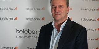 Emma Villas: la nuova frontiera delle vacanze personalizzate in Italia