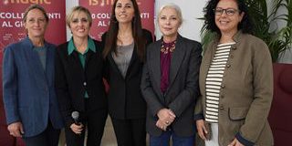 STEM, Italo: "Storie che ispirano il futuro"