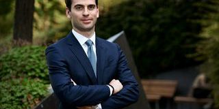 Sei titoli sottovalutati da non perdere: opportunità di investimento nel fintech e nel retail