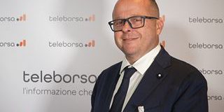 Soges Group, Galardi: il 2026 anno del consolidamento