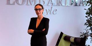 Dimissioni a sorpresa di Barbara Mazzali dall'Assessorato al Turismo e alla Moda della Regione Lombardia per tornare al mondo venatorio