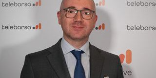 ESPE, Meneghetti: nei prossimi anni BESS sarà mercato importante da affiancare al fotovoltaico