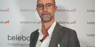 Datrix, Bossi: semestrale molto positiva, mercato pronto per le nostre soluzioni applicative di AI