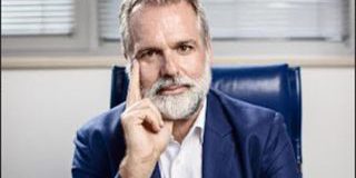 Namirial espande la propria presenza nel Sud-Est Asiatico