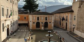 Patrimonio culturale immateriale, Rete Faro: parte da qui la "rivoluzione" italiana