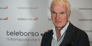 Solid World, Rizzo: modello SAAS è strategico, continuiamo a investire sulla difesa