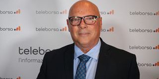 EdgeLab guarda al futuro: esplorazione del mare come nuovo mercato di sviluppo dopo un primo semestre complicato