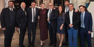 Cultura finanziaria, Alleanza Assicurazioni incontra studenti a Capri