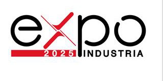 Vicenza si prepara a ospitare Expo Industria 2025: l'evento che rivoluziona l'innovazione industriale nel Nordest