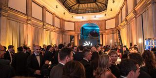 ContourGlobal celebra 20 anni: nuova brand identity e punta a crescere ancora nelle rinnovabili