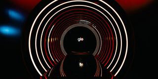 Glo Hilo rivoluziona il tabacco riscaldato. Il lancio nella cornice di The Circle