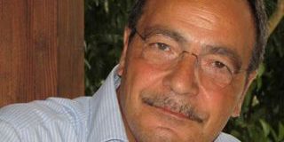 Unci AgroAlimentare, Scognamiglio: da dazi rischio di vanificare crescita export primo semestre