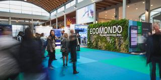 Ecomondo 2025 si propone come laboratorio dell'innovazione circolare