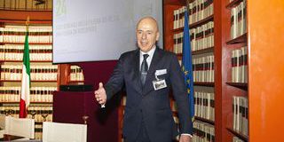 Stati Generali Ho.Re.Ca: verso un tavolo permanente al Mimit per rilanciare la filiera