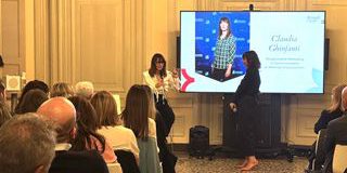 Edufin Index: Piemonte in linea con la media nazionale