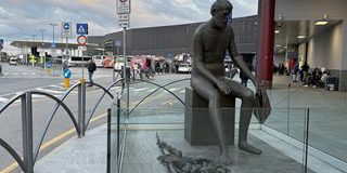 Aeroporto di Milano Bergamo: 107 destinazioni nella stagione invernale 2025-26