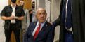 Netanyahu chiede annullamento udienza, tribunale riduce durata a quattro ore
