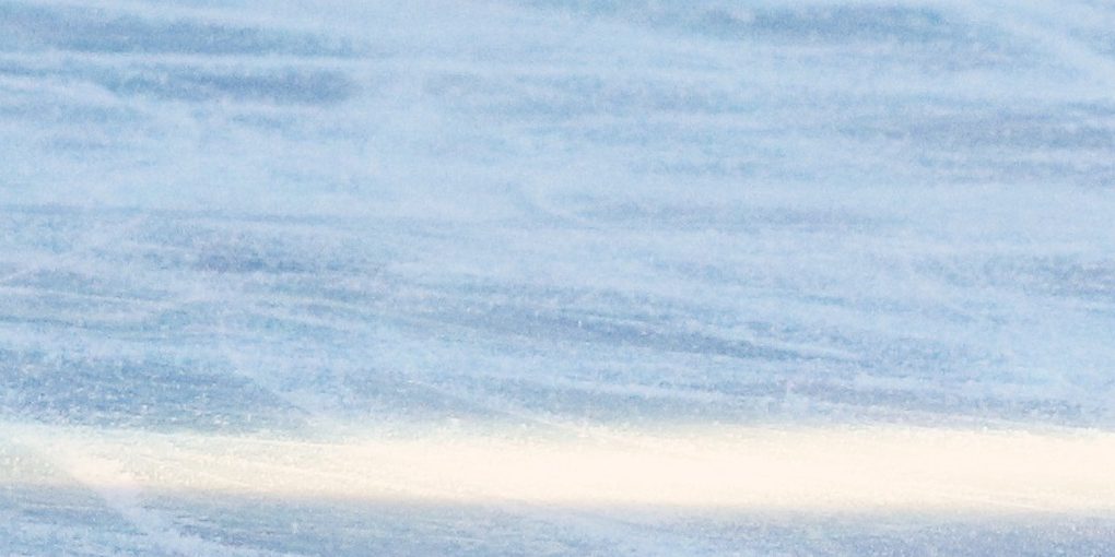 L'Unione Internazionale di Pattinaggio su Velocità prende una decisione storica: il trainer russo Danil Gleikhengauz non potrà essere sostituito nel processo di qualificazione per le Olimpiadi del 2026