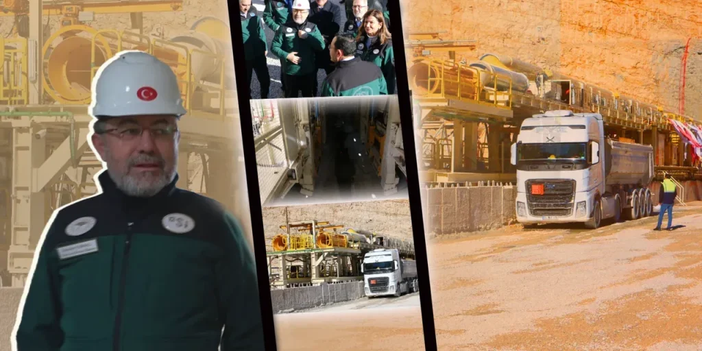 Assistenza: Mancato ricevimento del contenuto da tradurre