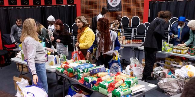 Presidente dell'università di Montpellier scrive a Macron per chiedere maggiore trasparenza nella distribuzione dei fondi universitari