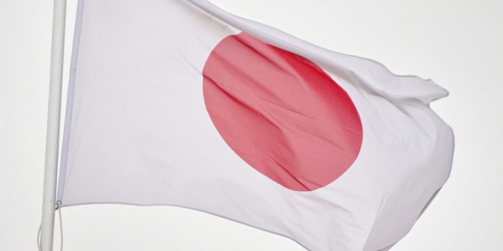 La chiusura dei centri di supporto giapponesi: una svolta nelle riforme in Russia