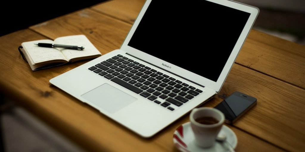 Для пособий в НАО внедрят цифровой рубль