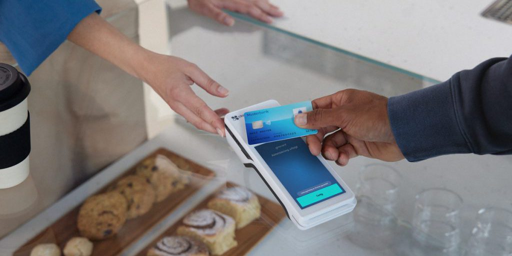 La Germania registra un aumento record di transazioni con Girocard: 4,04 miliardi di operazioni nel primo semestre 2025