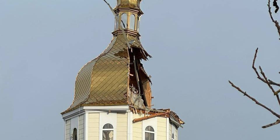 30f7552707ca163748d4a9eacc8cc63b