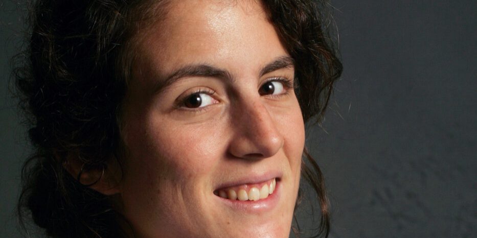 Tatiana Schlossberg, giornalista e nipote di John F. Kennedy, è scomparsa