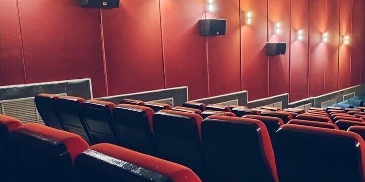 Белгородская область стала лучшей по реализации программы «Пушкинская карта»