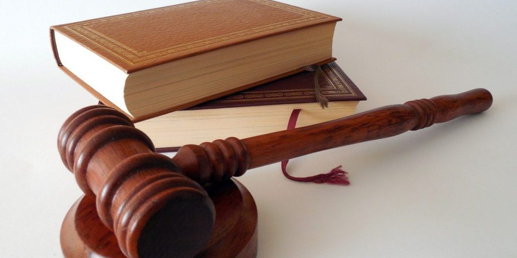 В Воронеже восемь человек предстанут перед судом за организацию незаконной миграции