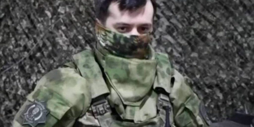 «Вдумайтесь в эту цифру»: в «Ахмате» назвали потери под Курском