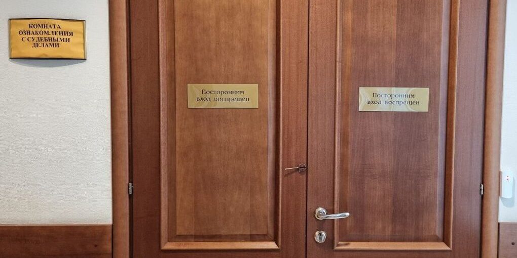 Жгучая ревность петербуржца чуть не привела к трагедии в Красносельском районе