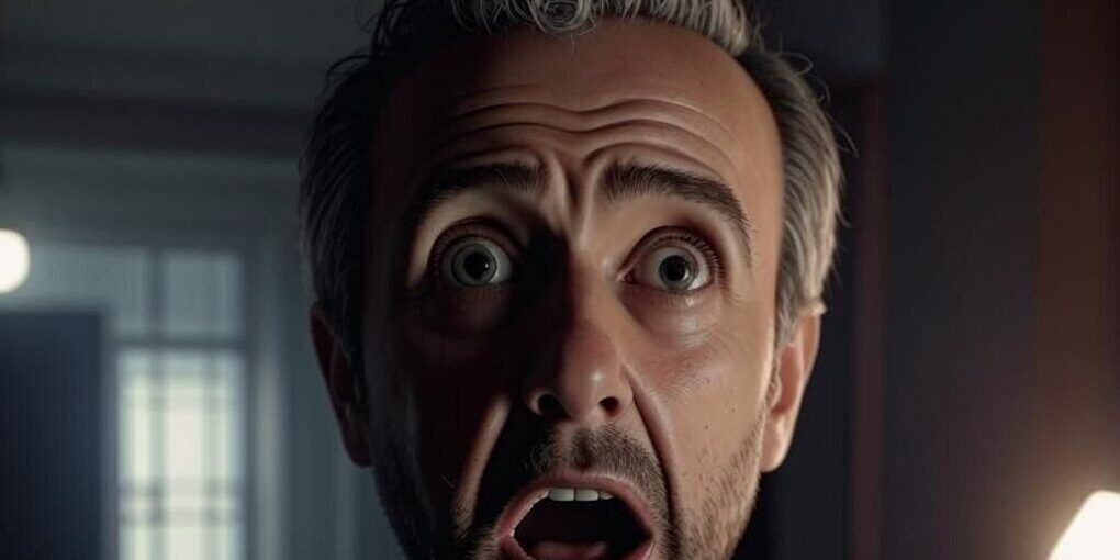 В Воронежской области обнаружили «резиновую квартиру»