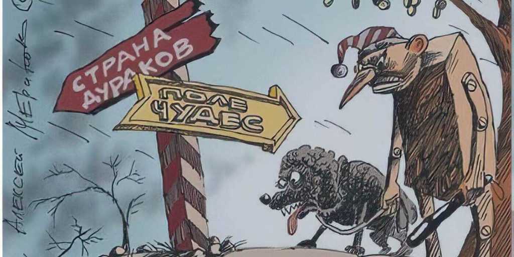 В Саратове у участников преступного синдиката изъяли  10 тысяч сим-карт