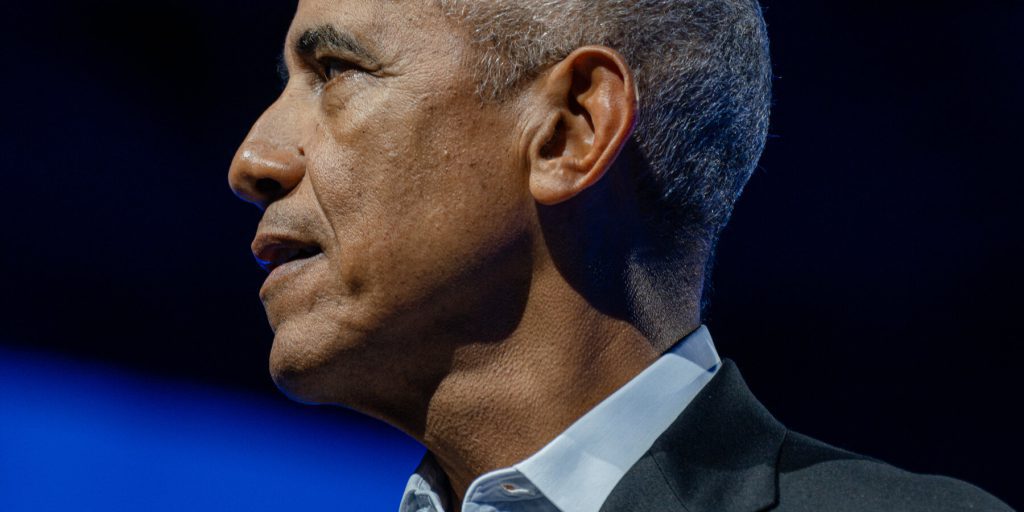 Barack Obama esprime sostegno a Zohran Mamdani: un gesto significativo per la sua campagna elettorale