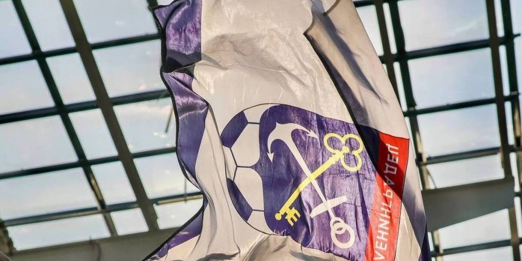 Leningradets Si Impone Sul Tekstilshchik Di Ivanovo Con Un Netto 3-1 Nella Seconda Lega Russa