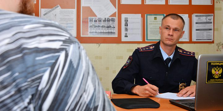 Uomo ferito gravemente con una benzopila durante una disputa familiare nella regione di Penza