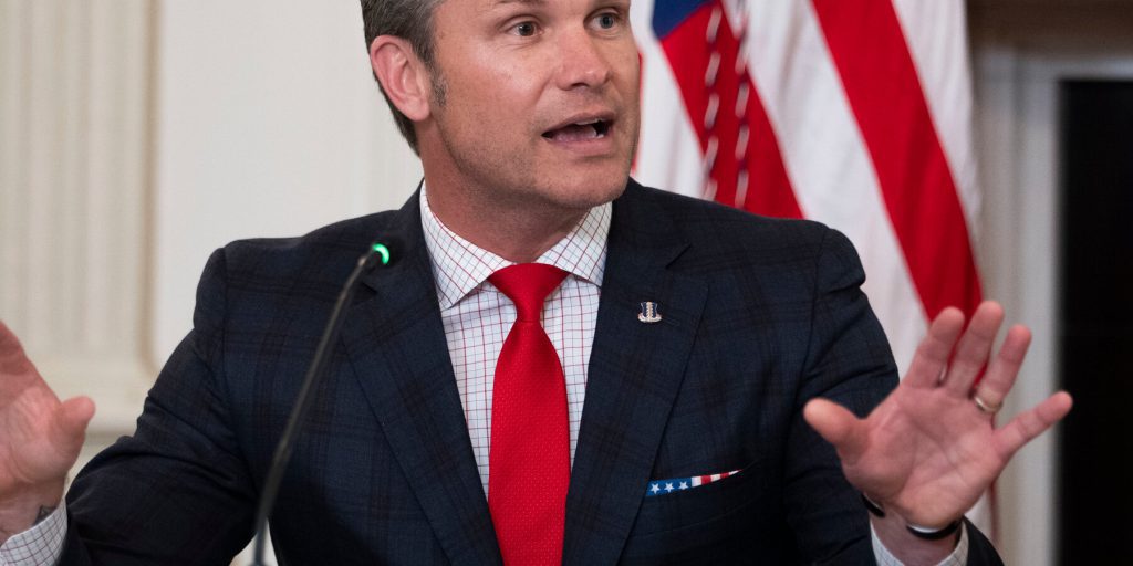 Incidente nel Pacifico: il Messico riduce le ricerche per il superstite dell'attacco a una barca statunitense