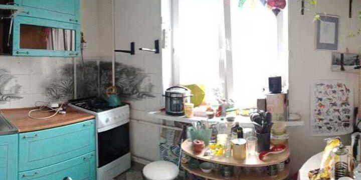 Серьёзный штраф и отключение газа: владельцев плит предупредили о жёстких запретах - это важно знать