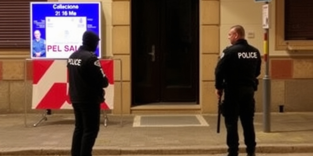 31enne di Fortezza arrestato a Bressanone per possesso di cocaina e coltello