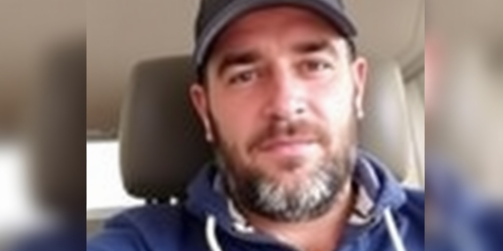 31enne di Padru gravemente ferito dopo aggressione e investimento da auto